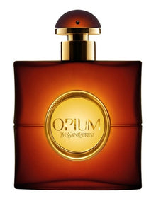 Opium EDT