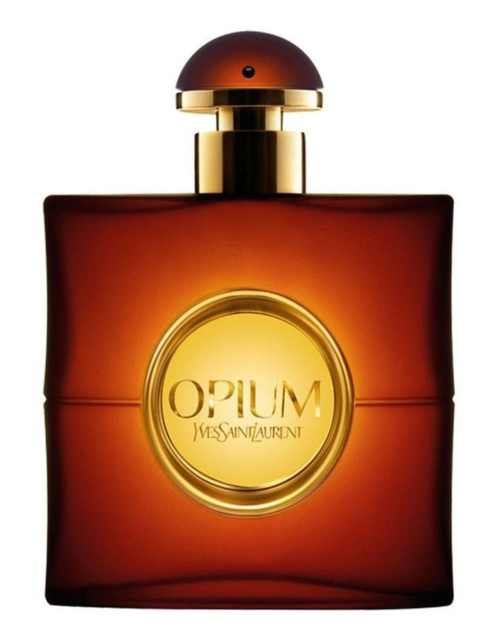 Opium EDT