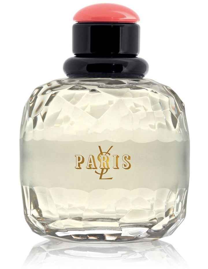 Paris EDP