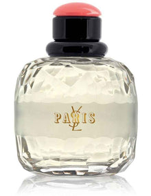 Paris EDP