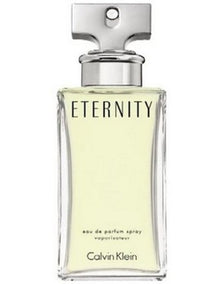 Eternity for Her EDP