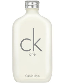 CK One Eau de Toilette