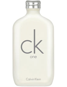 CK One Eau de Toilette