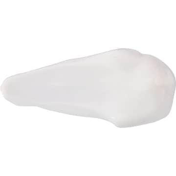 MCoBeauty Everyday Miracle Water Cream 50mL