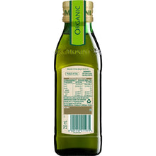 Monini Organic Extra Virgin Olive Oil 250mL