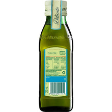 Monini Delicato Extra Virgin Olive Oil 250mL