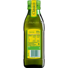 Monini Classico Extra Virgin Olive Oil 250mL