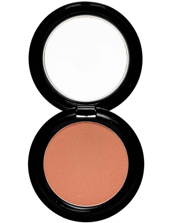 Blusher