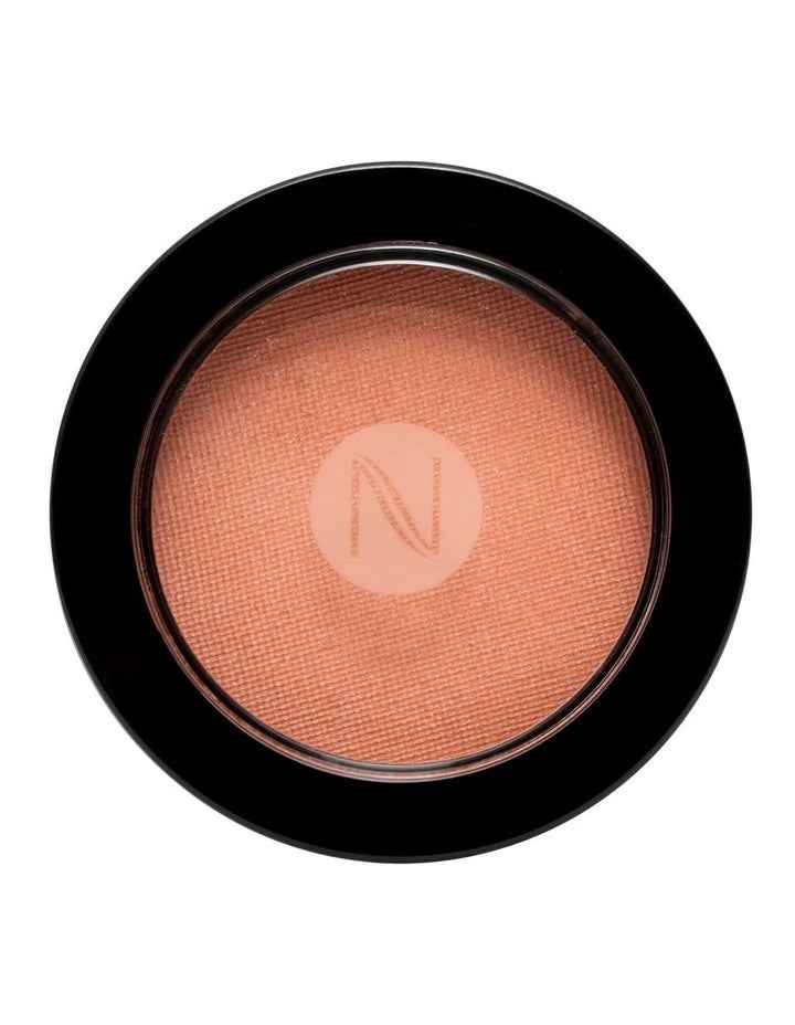 Blusher