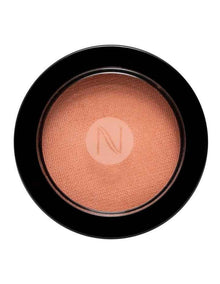 Blusher