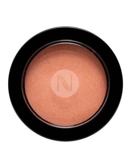 Blusher