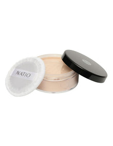 Loose Powder
