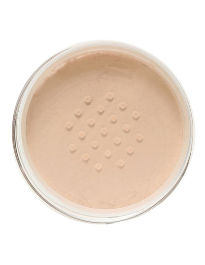 Loose Powder