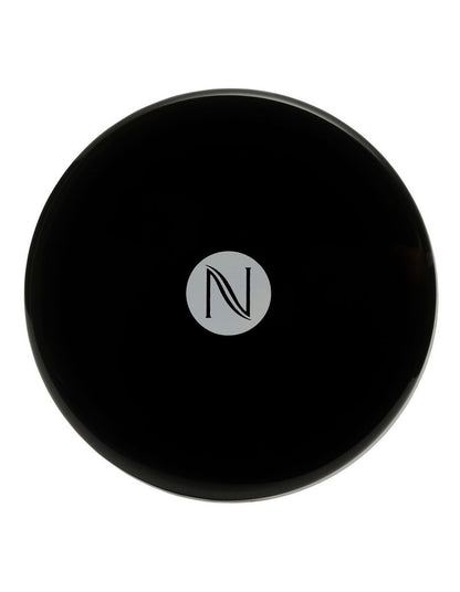 Loose Powder