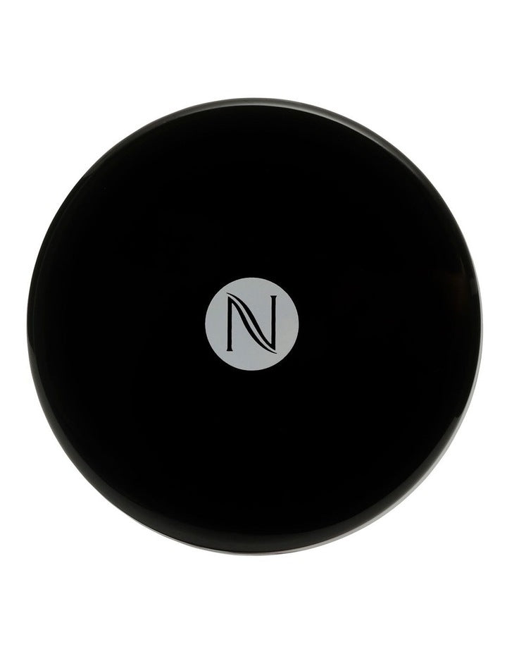 Loose Powder