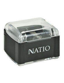 Pencil Sharpener