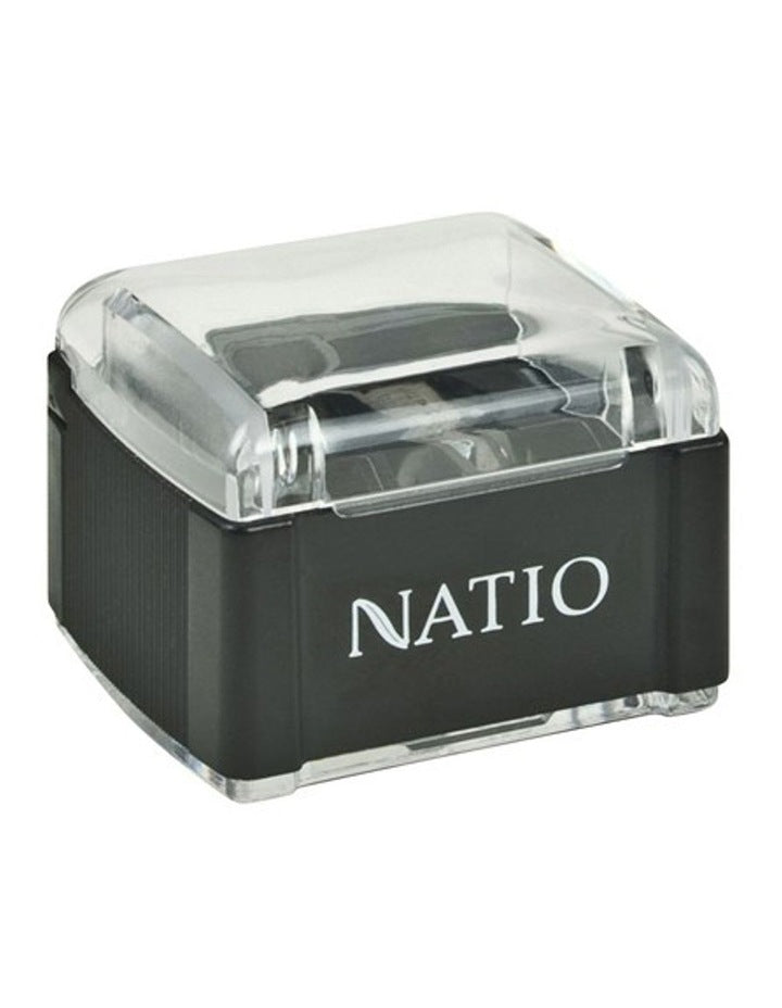 Pencil Sharpener