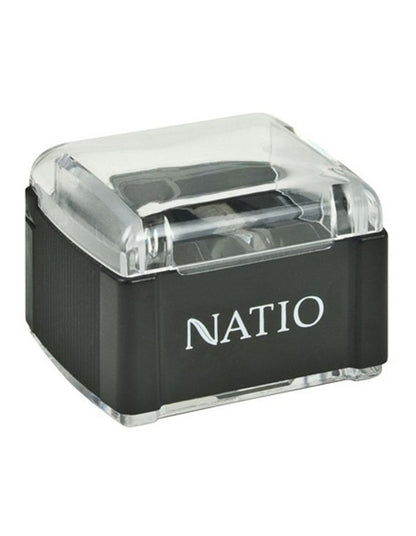 Pencil Sharpener