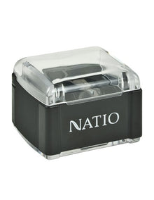 Pencil Sharpener