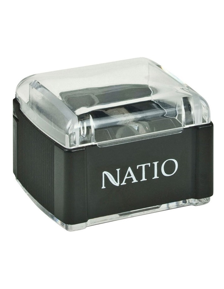 Pencil Sharpener