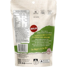 Bhuja Cracker Mix 150g