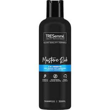 TRESemme Shampoo Moisture Rich 350mL