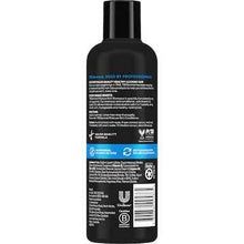 TRESemme Shampoo Moisture Rich 350mL