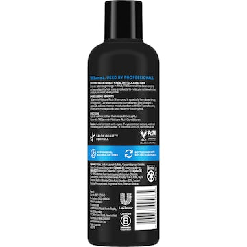 TRESemme Shampoo Moisture Rich 350mL