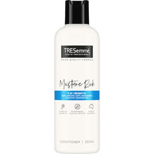 TRESemme Conditioner Moisture Rich 350mL