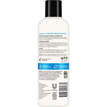 TRESemme Conditioner Moisture Rich 350mL