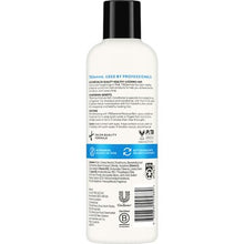 TRESemme Conditioner Moisture Rich 350mL