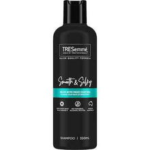TRESemme Shampoo Smooth & Silky 350mL