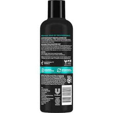 TRESemme Shampoo Smooth & Silky 350mL