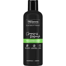 TRESemme Shampoo Cleanse & Replenish 350mL