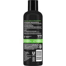 TRESemme Shampoo Cleanse & Replenish 350mL