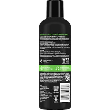 TRESemme Shampoo Cleanse & Replenish 350mL