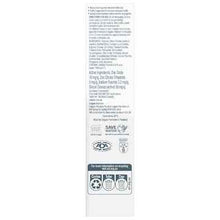Colgate Total Toothpaste Sensitivity & Gum Health 115g