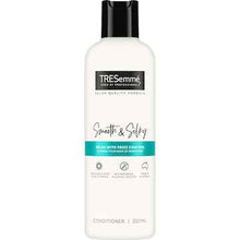 TRESemme Conditioner Smooth & Silky 350mL