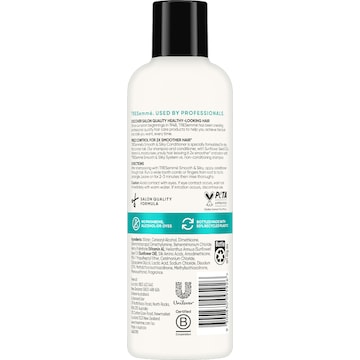 TRESemme Conditioner Smooth & Silky 350mL