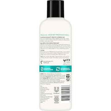 TRESemme Conditioner Smooth & Silky 350mL