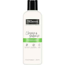 TRESemme Conditioner Cleanse & Replenish 350mL