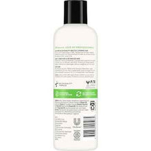 TRESemme Conditioner Cleanse & Replenish 350mL