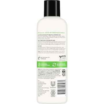 TRESemme Conditioner Cleanse & Replenish 350mL