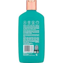 Thanks To Nature Anti Dandruff Shampoo With Salicylic Acid 450mL