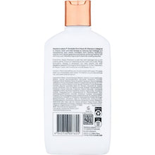 Thanks To Nature Revitaplex Bond Repair #3 Shampoo 250mL