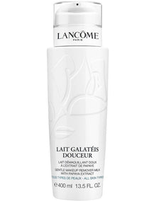 Galatis Douceur