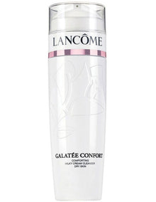 Galatee Confort