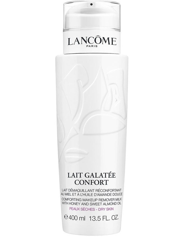 Galatee Confort 400ml