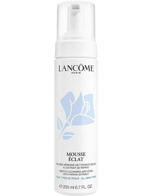 Mousse Eclat Express Clarifying Cleanser 200ml