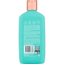 Thanks To Nature Anti Dandruff Conditioner With Salicylic Acid 450mL